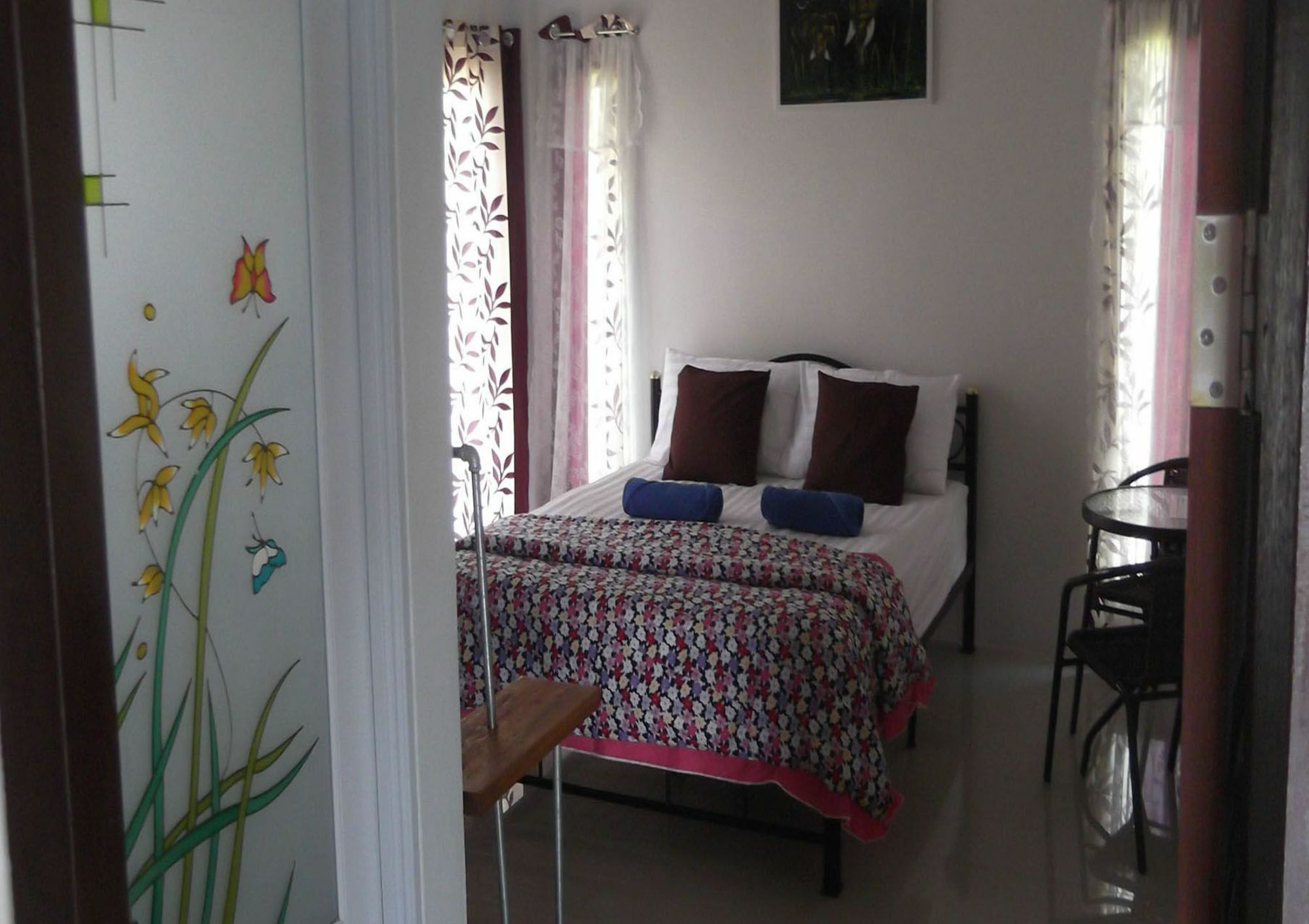 Sichangstyle Resort Ko Si Chang Εξωτερικό φωτογραφία