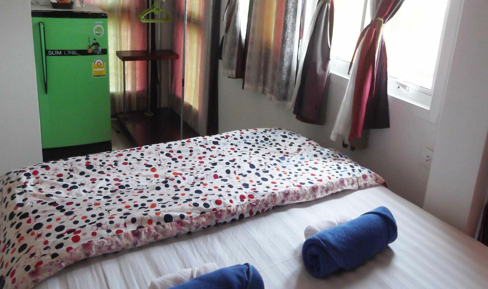 Sichangstyle Resort Ko Si Chang Εξωτερικό φωτογραφία